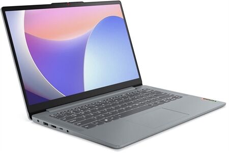 Lenovo IdeaPad Slim 3 14IAN8 (82XA0055GE)