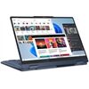 Lenovo IdeaPad 5 14IRH9 (83KX006HGE)