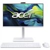 Acer Aspire C24-1 (DQ.BNXEG.004)