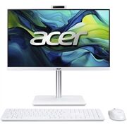 Acer Aspire C24-1 (DQ.BNXEG.004)