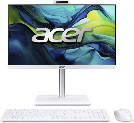 Acer Aspire C24-1 (DQ.BNXEG.004)