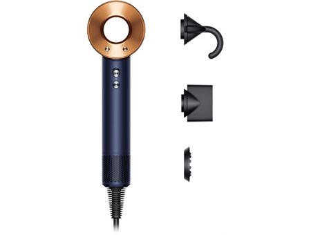 Dyson Supersonic HD07