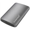 Intenso TX800 USB 3.2 Gen 2x2 Type-C(500GB)