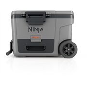 NINJA FrostVault FB245