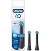 Oral-B EB iO Ultimative Reinigung (2Stk.)