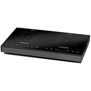 Rommelsbacher CT 3402/IN Rommelsbacher CT 3402/IN