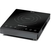 Rommelsbacher CT 2002/IN Rommelsbacher CT 2002/IN