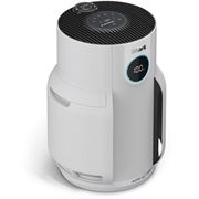 Shark HP150EU NeverChange