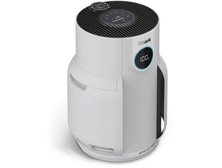 Shark HP150EU NeverChange