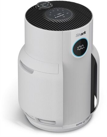 Shark HP150EU NeverChange