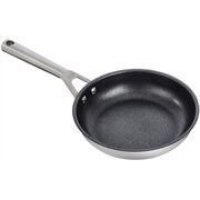 NINJA Foodi ZEROSTICK Bratpfanne 20cm