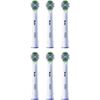 Oral-B Aufsteckb. Prec. Clean Pro (6Stk.)