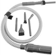 Shark Autoreinigungs-Set