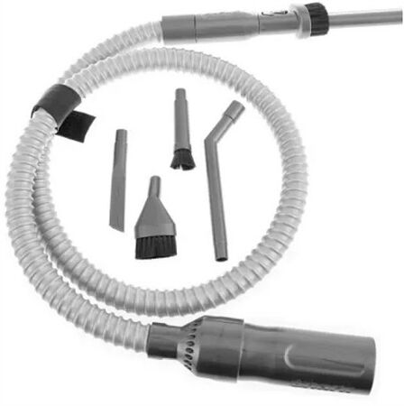 Shark Autoreinigungs-Set