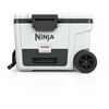 NINJA FrostVault FB245