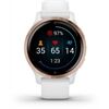 Garmin Venu 2S