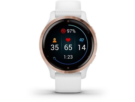 Garmin Venu 2S