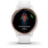 Garmin Venu 2S