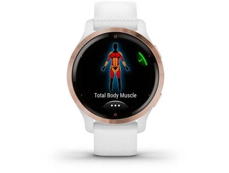 Garmin Venu 2S