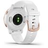 Garmin Venu 2S