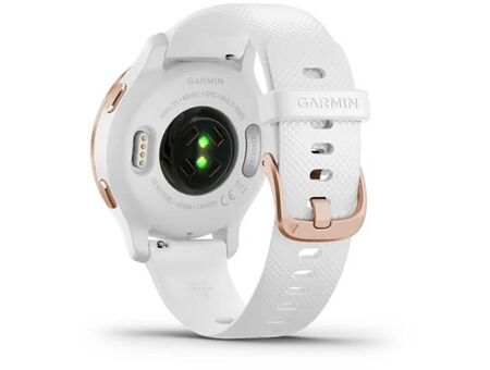 Garmin Venu 2S