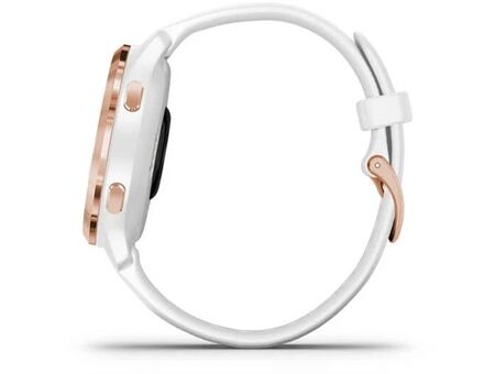 Garmin Venu 2S
