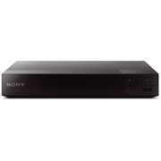 Sony BD-PS1700K Sony BD-PS1700K