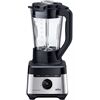 Braun JB 7550 BK PowerBlend 7