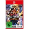 Nintendo Street Fighter 6