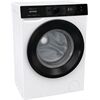 Gorenje WNHA74SAPS/DE