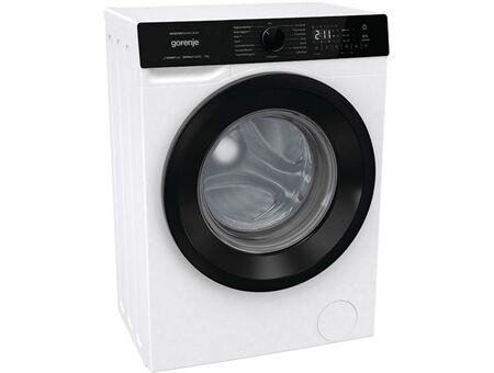 Gorenje WNHA74SAPS/DE