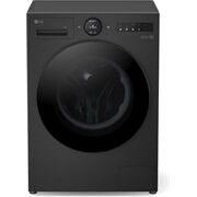 LG F4WX801YB