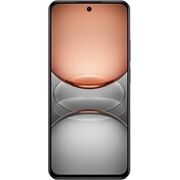 REALME C75 (8GB+256GB)