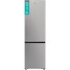 Gorenje NRB620C6X4WFE