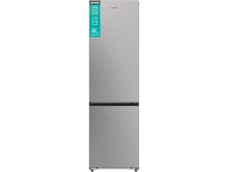Gorenje NRB620C6X4WFE