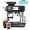 SAGE the Barista Touch Impress SES882BTR4FEU1