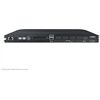 Samsung GQ55S95FAT abgl.300€ Cashback