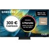 Samsung GQ55S95FAT abgl.300€ Cashback