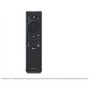 Samsung GQ55S95FAT abgl.300€ Cashback