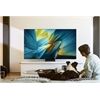 Samsung GQ55S95FAT abgl.300€ Cashback