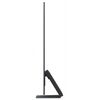 Samsung GQ55S95FAT abgl.300€ Cashback