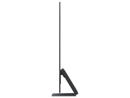 Samsung GQ55S95FAT abgl.300€ Cashback