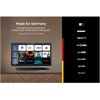 Samsung GQ55S95FAT abgl.300€ Cashback