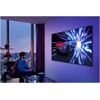 Samsung GQ65S95FAT abzgl.400€ Cashback