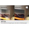 Samsung GQ65S95FAT abzgl.400€ Cashback