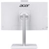 Acer Aspire C24-1 (DQ.BNXEG.004)