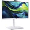 Acer Aspire C24-1 (DQ.BNXEG.004)