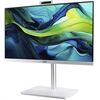 Acer Aspire C24-1 (DQ.BNXEG.004)