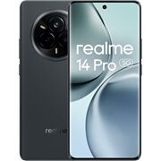 REALME 14 Pro 5G (8GB+256GB)