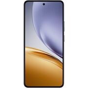 REALME 14T 5G (8GB+256GB)